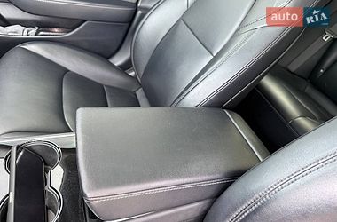 Седан Tesla Model 3 2018 в Кременчуге