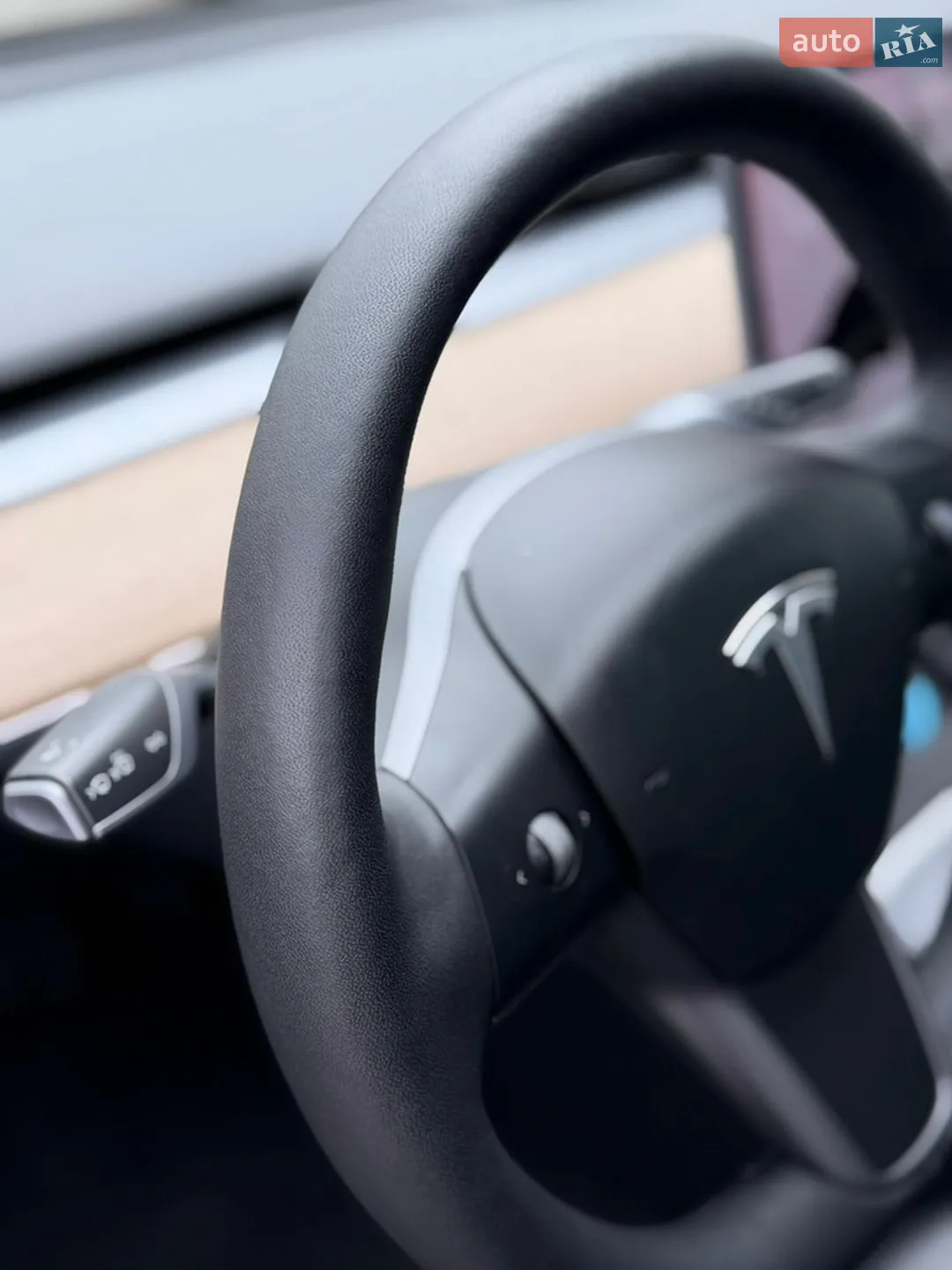 2021 Tesla Model 3 - мініатюра 47