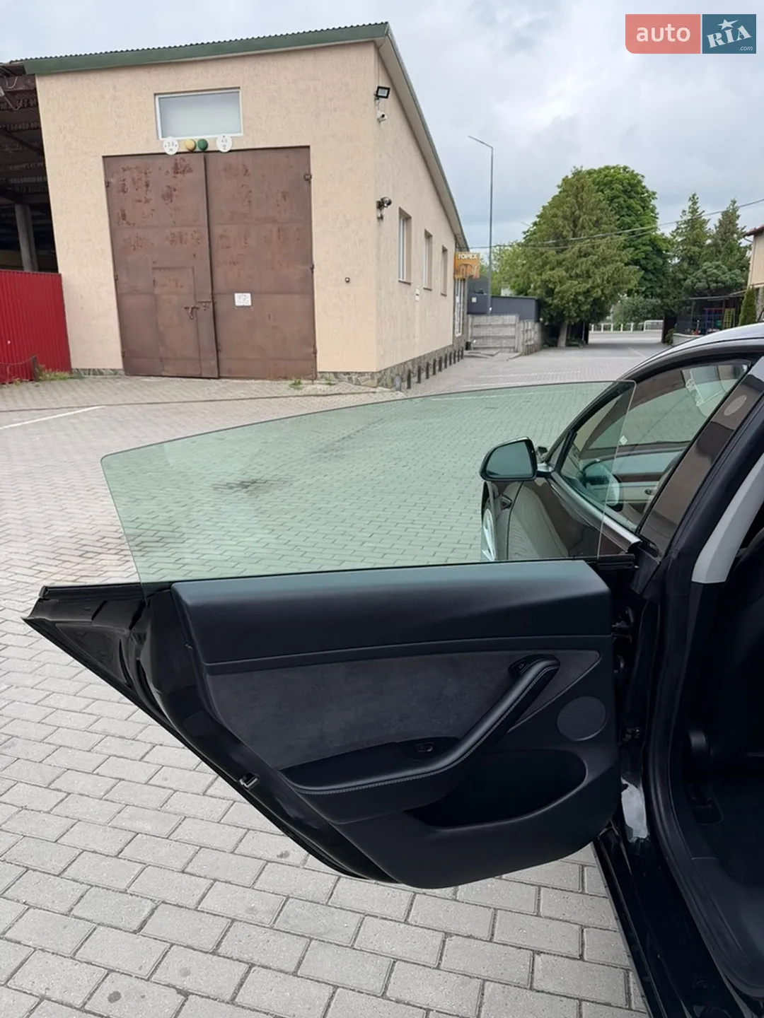 2021 Tesla Model 3 - мініатюра 62