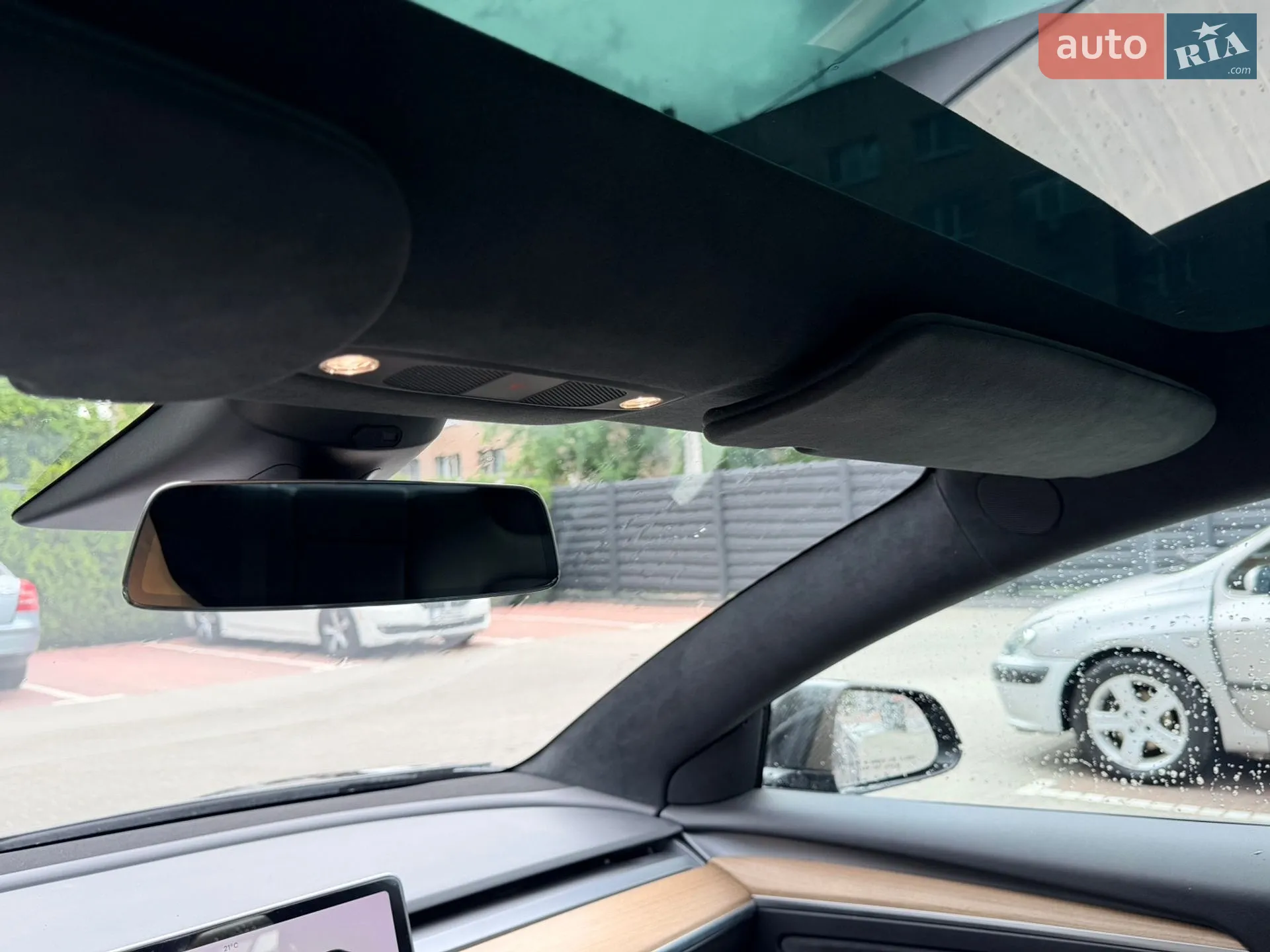 2020 Tesla Model 3 - мініатюра 13