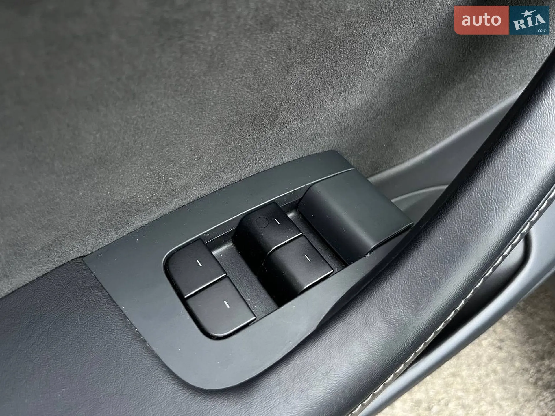 2021 Tesla Model 3 - мініатюра 16