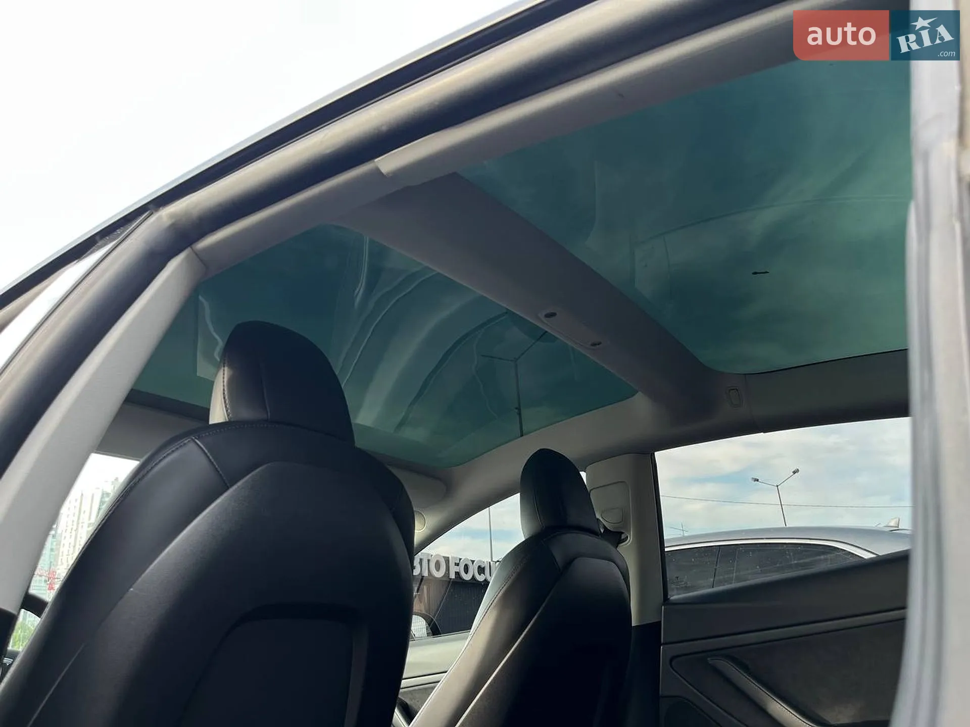 2021 Tesla Model 3 - мініатюра 27