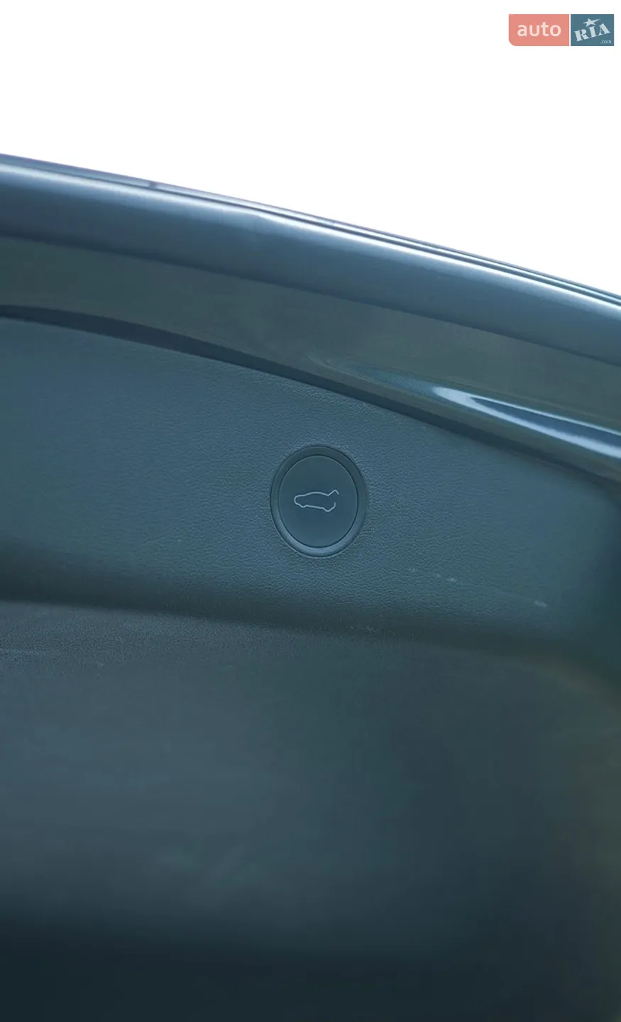 2021 Tesla Model 3 - мініатюра 12