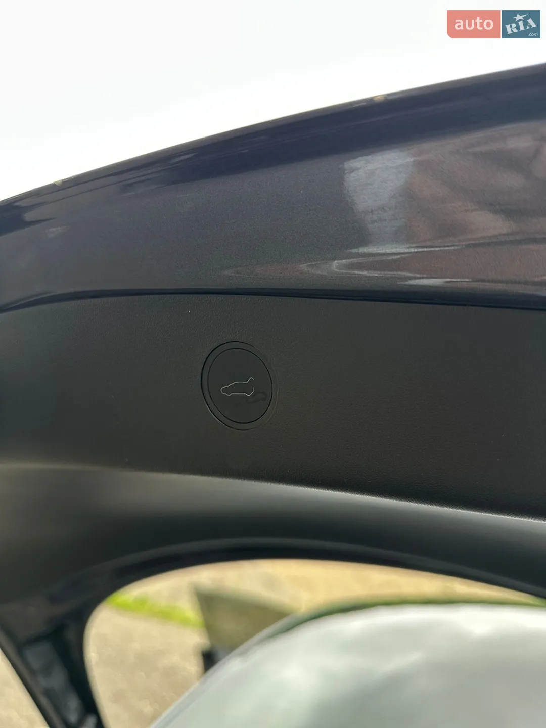 2023 Tesla Model 3 - мініатюра 25