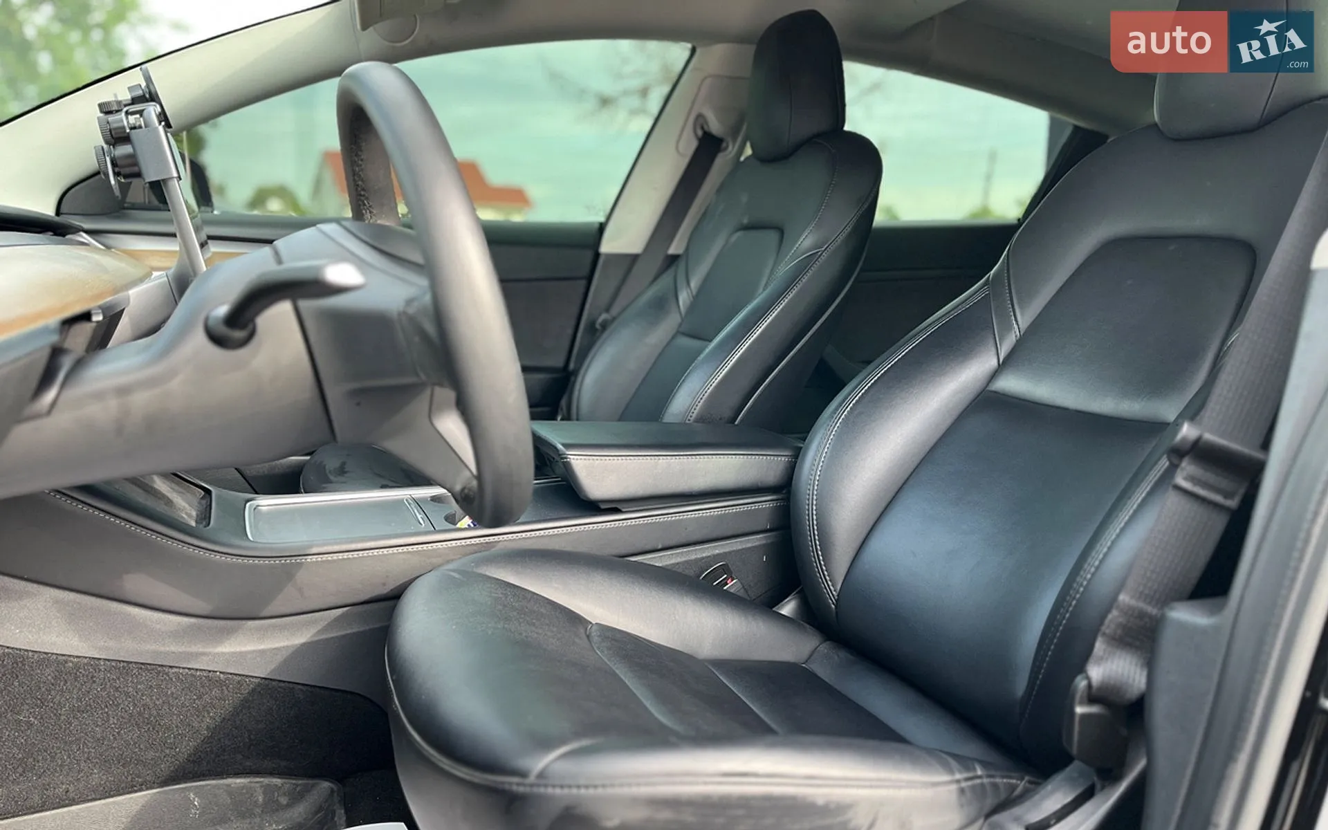 2022 Tesla Model 3 - мініатюра 9
