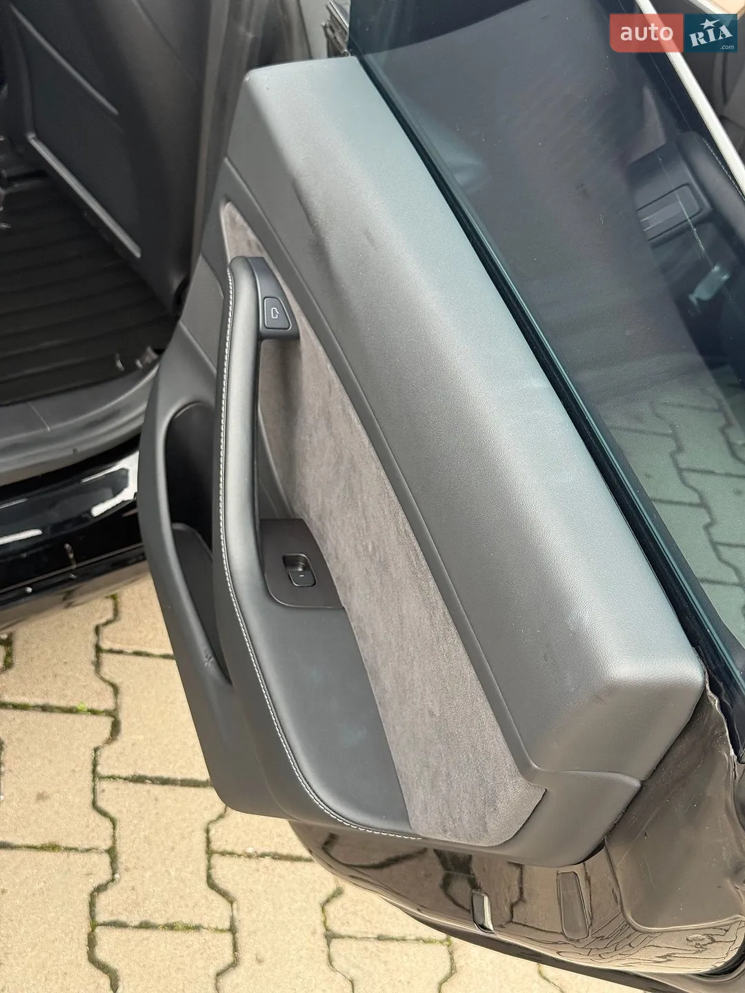 2021 Tesla Model 3 - мініатюра 59