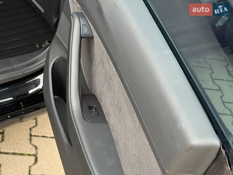 Седан Tesla Model 3 2021 в Стрые фото 59 Седан Tesla Model 3 2021 в Стрые