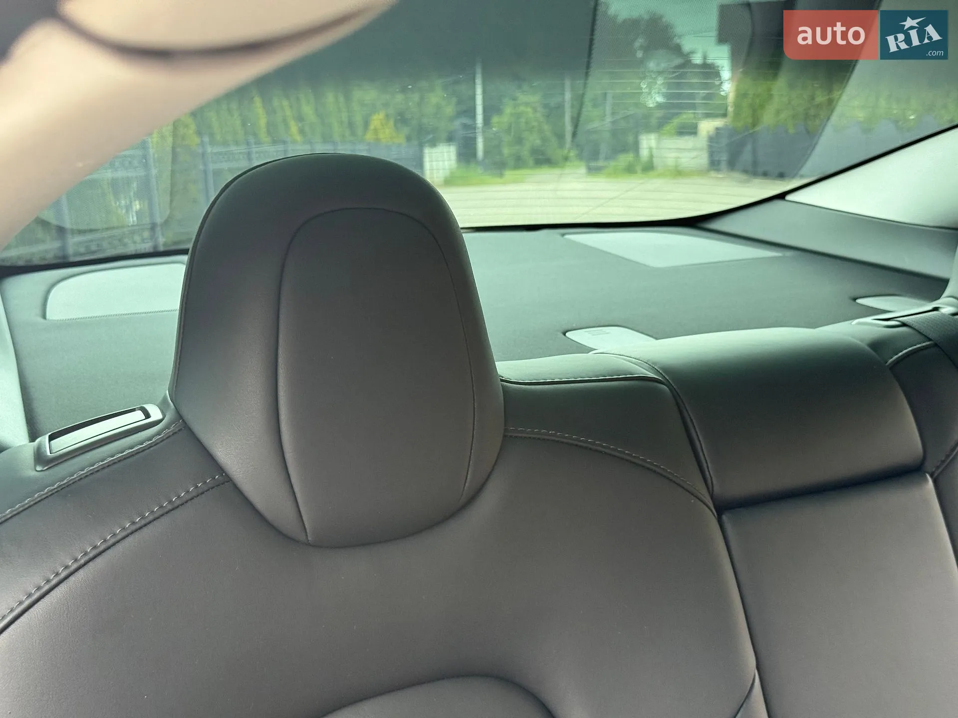 2021 Tesla Model 3 - мініатюра 60