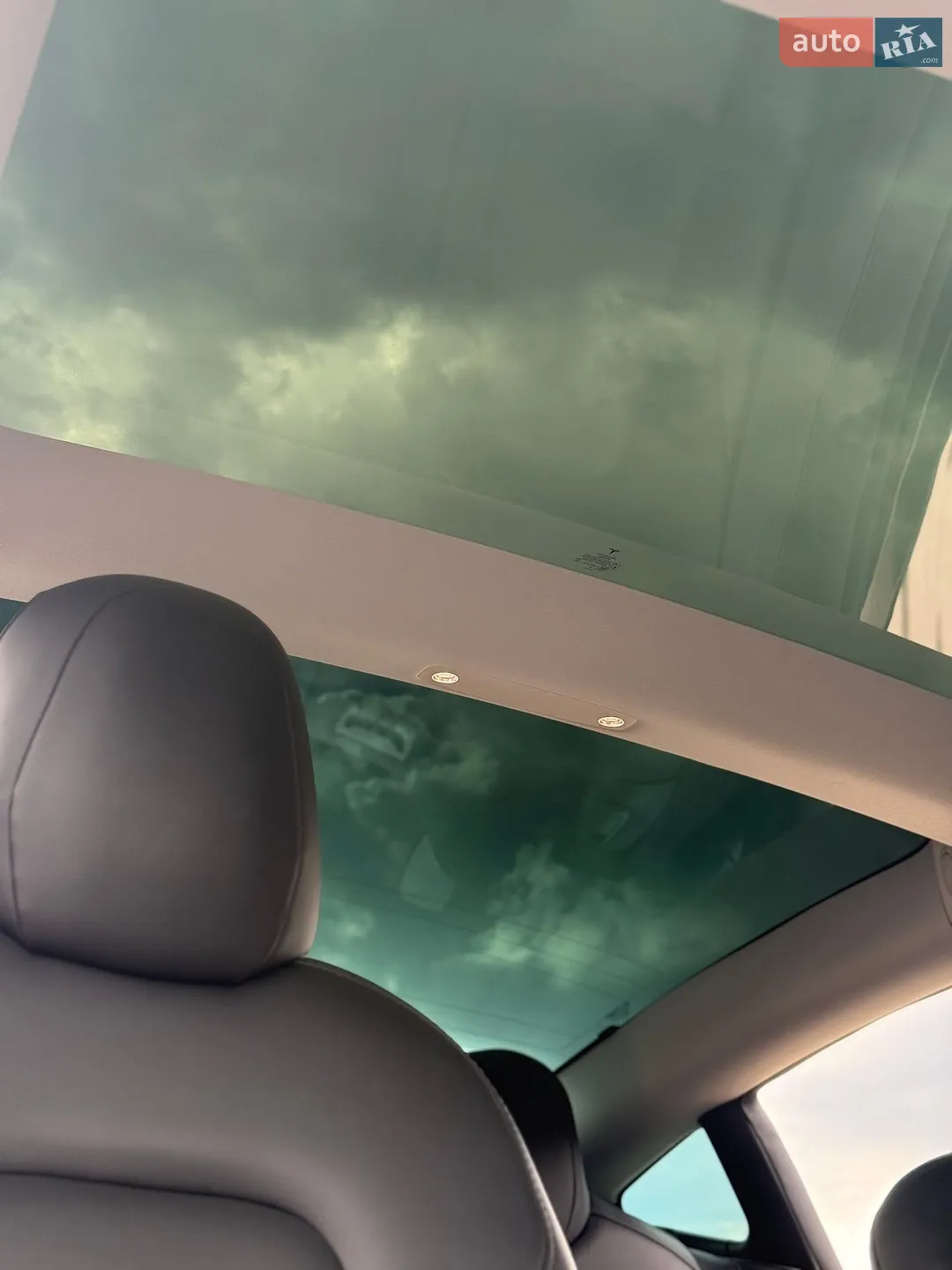 2021 Tesla Model 3 - мініатюра 62