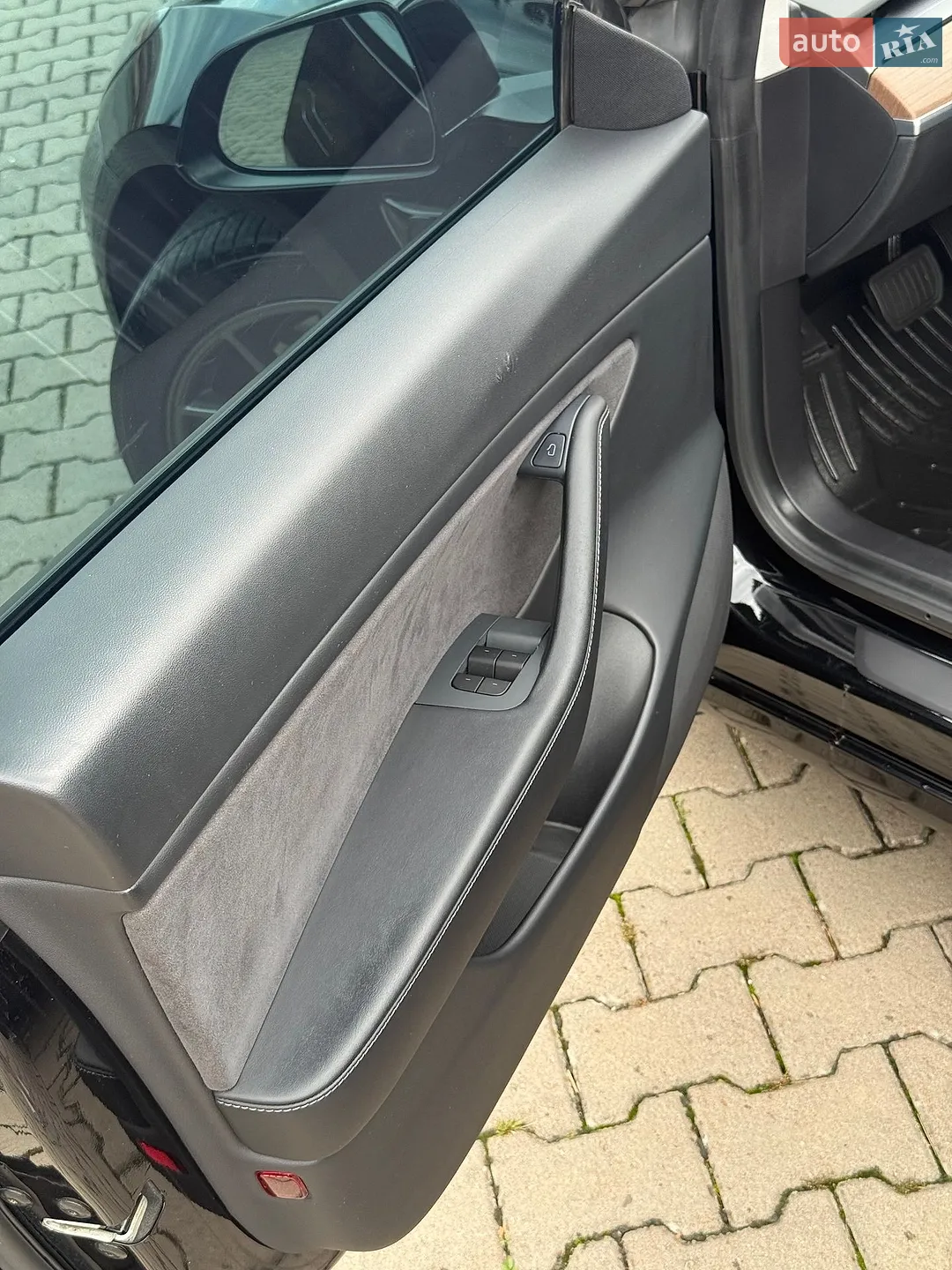 2021 Tesla Model 3 - мініатюра 68