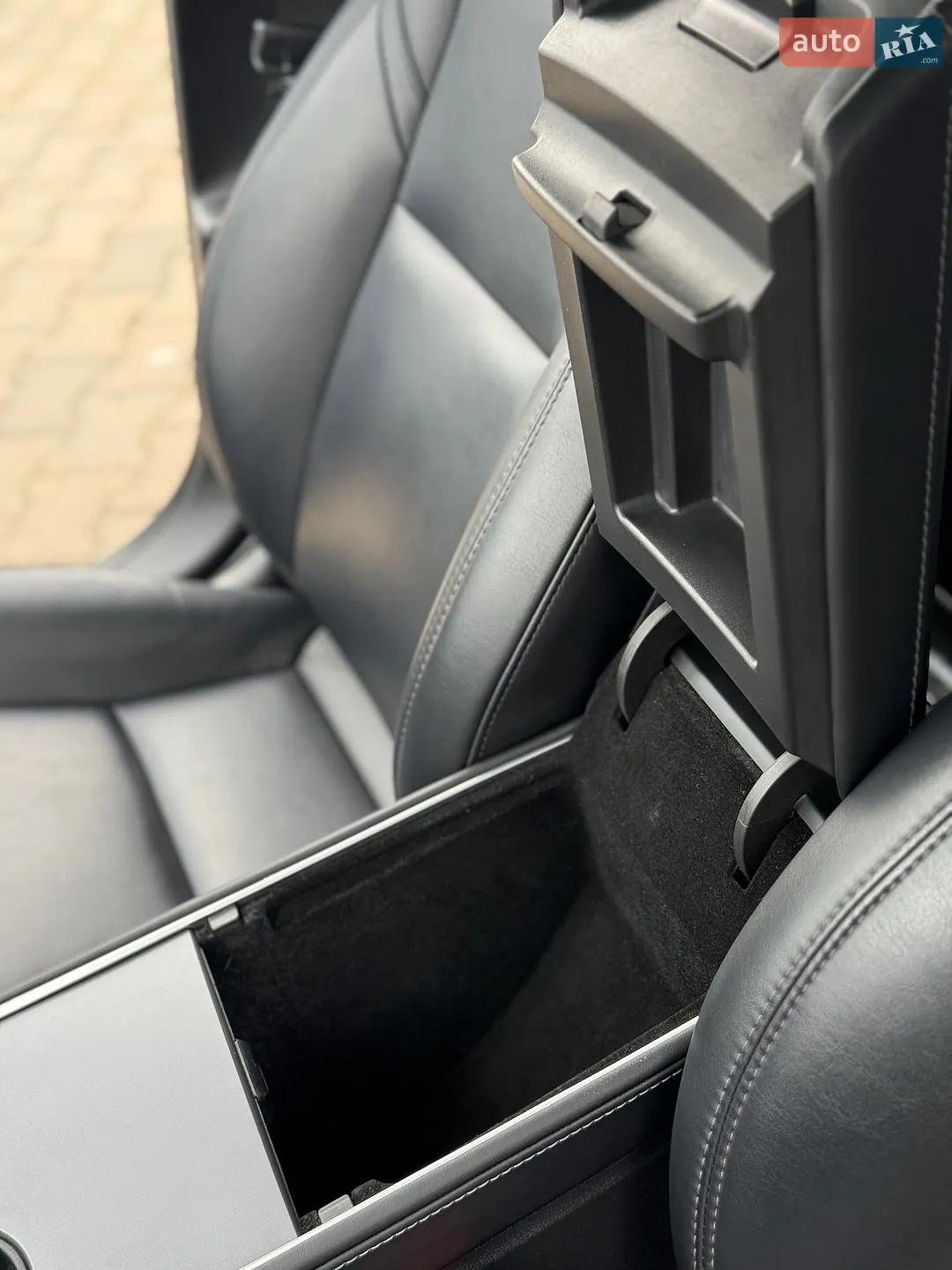 2021 Tesla Model 3 - мініатюра 73