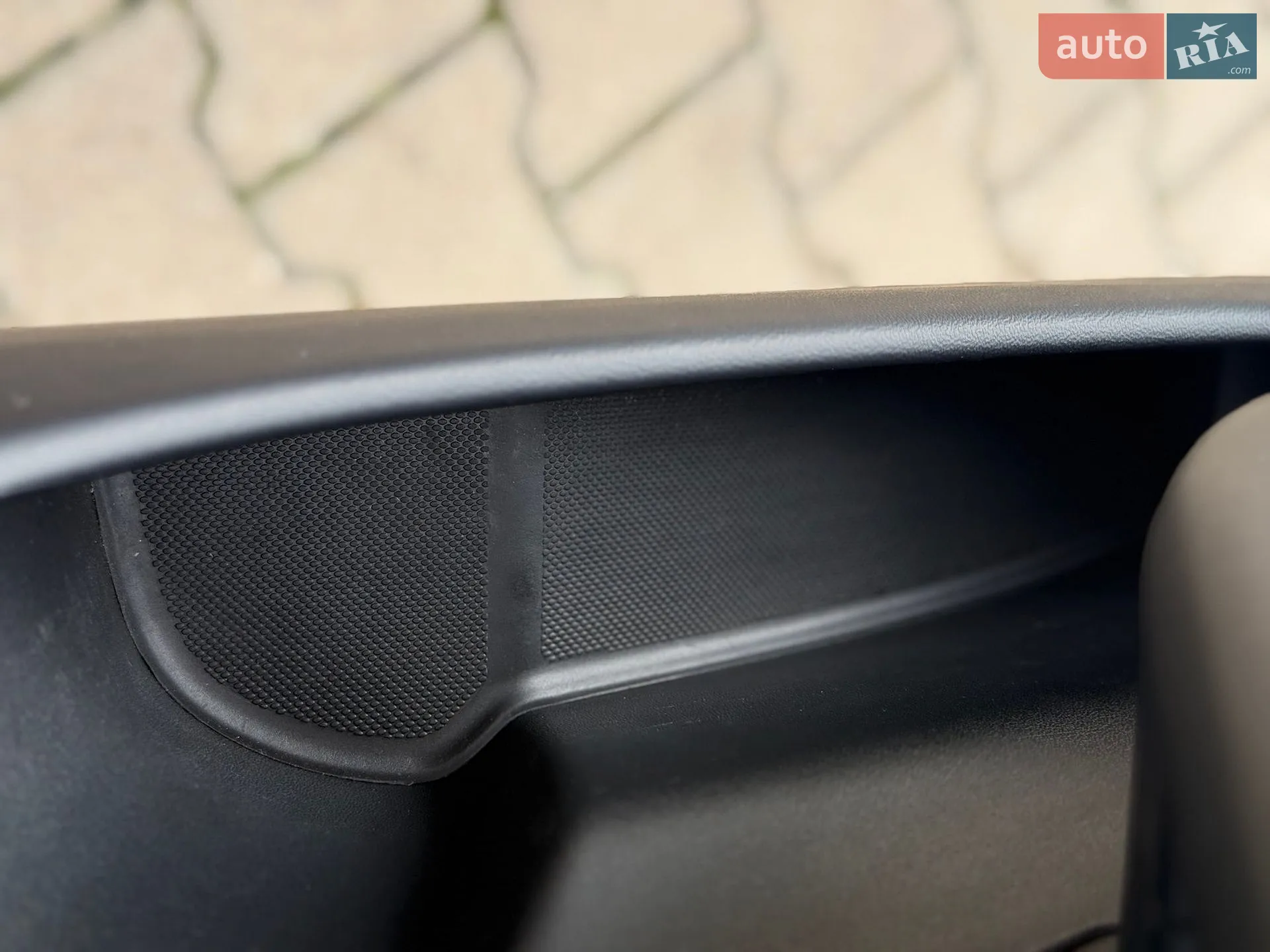 2021 Tesla Model 3 - мініатюра 78