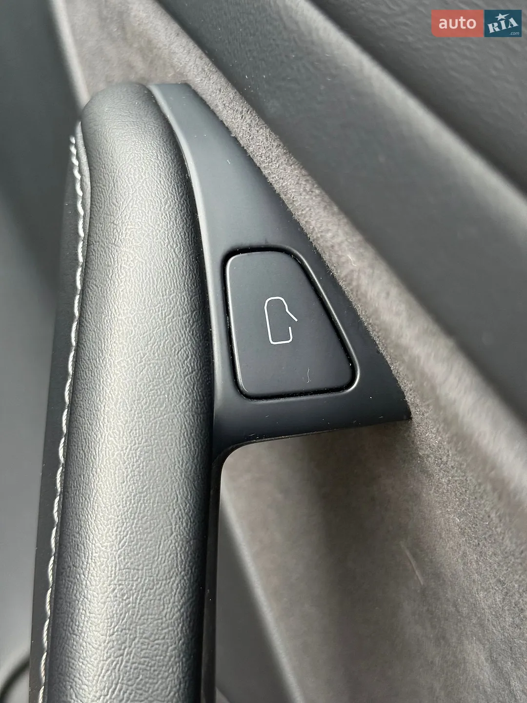 2021 Tesla Model 3 - мініатюра 86