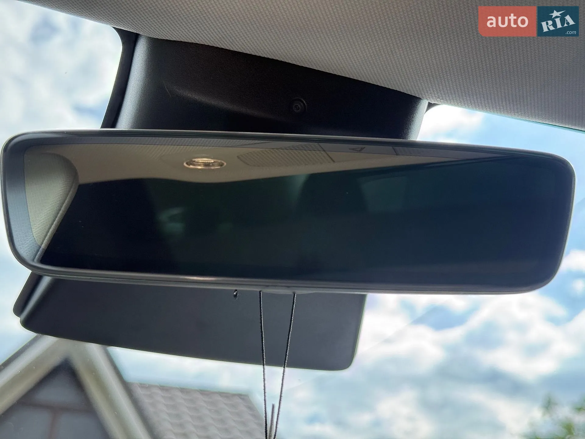 2021 Tesla Model 3 - мініатюра 91