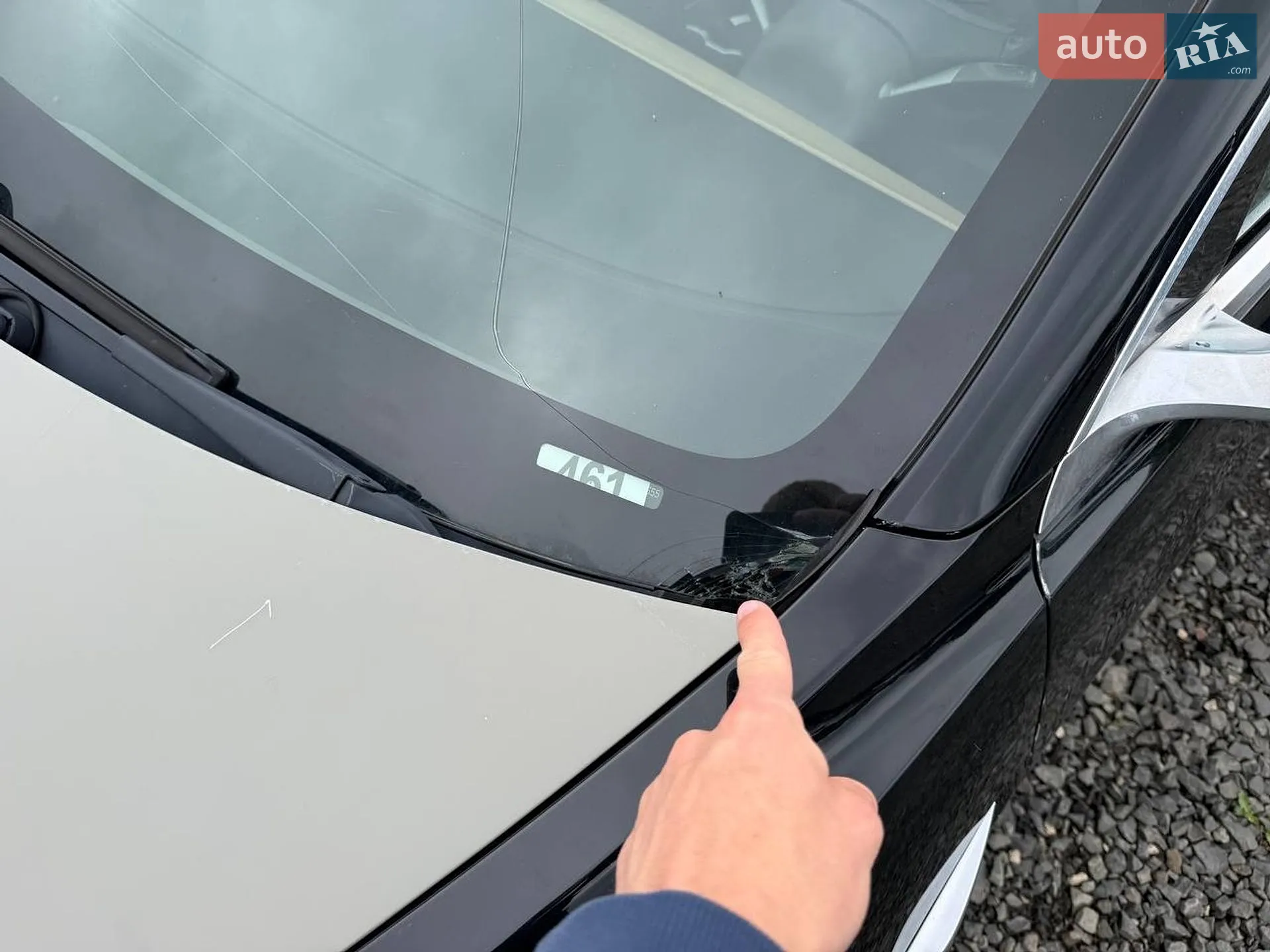 2019 Tesla Model 3 - мініатюра 11
