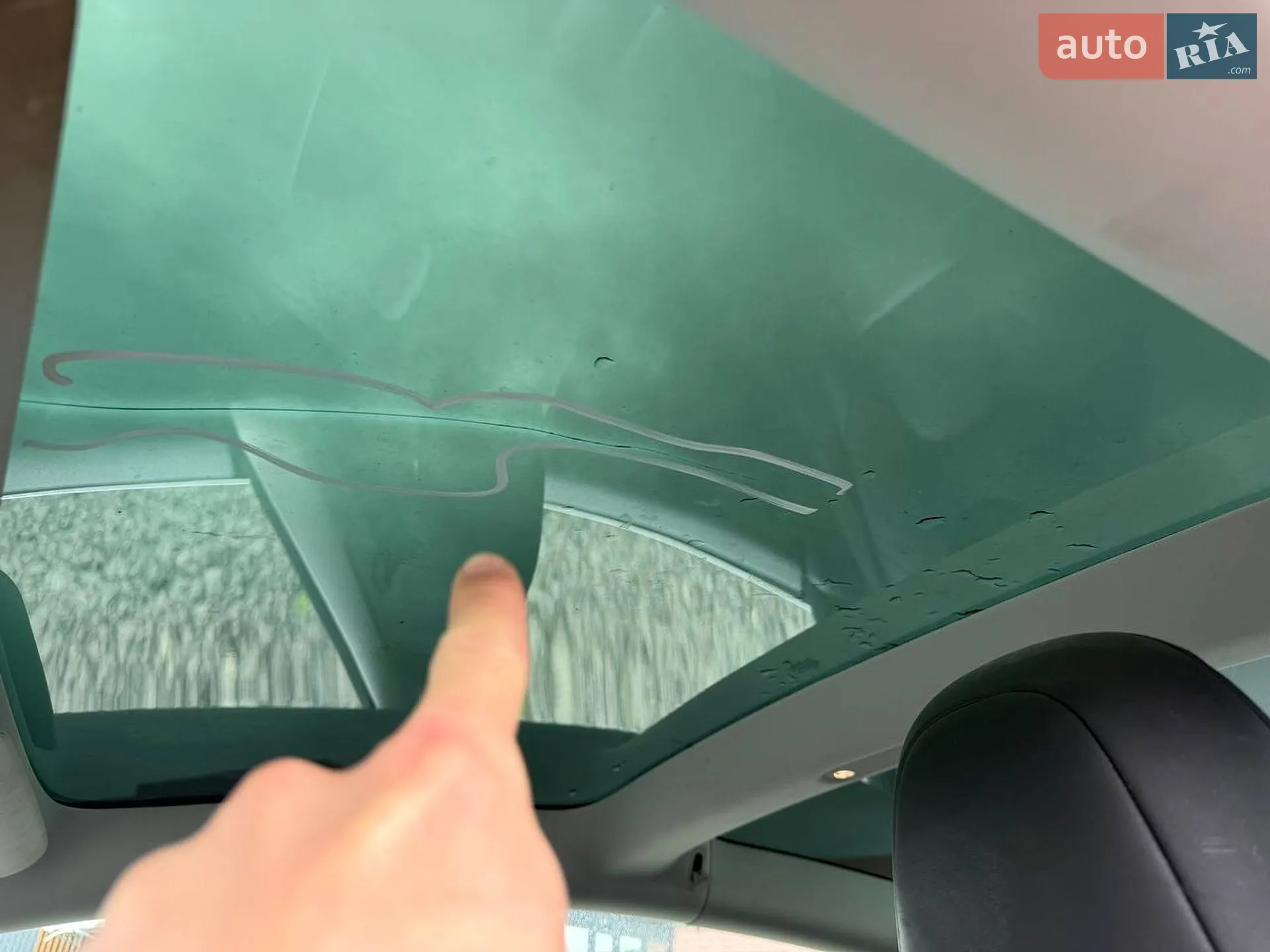2019 Tesla Model 3 - мініатюра 17