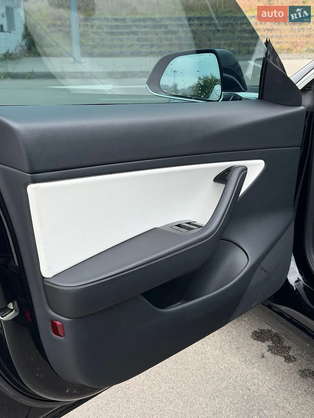 2019 Tesla Model 3 - мініатюра 16