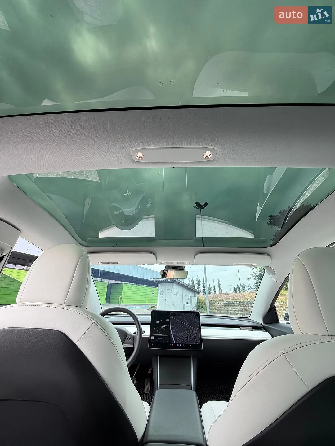 2019 Tesla Model 3 - мініатюра 26