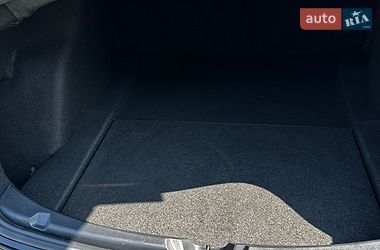 Седан Tesla Model 3 2022 в Хмельницком
