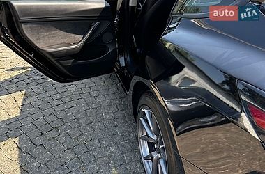 Седан Tesla Model 3 2022 в Хмельницком
