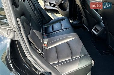 Седан Tesla Model 3 2022 в Хмельницькому фото 24 Седан Tesla Model 3 2022 в Хмельницькому