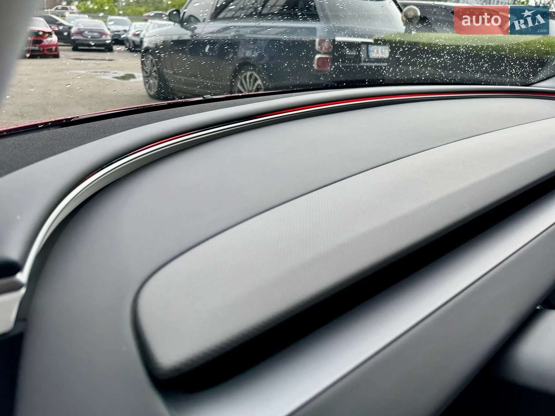 2024 Tesla Model 3 - мініатюра 25