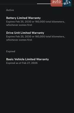 Седан Tesla Model 3 2022 в Петропавлівській Борщагівці фото 21 Седан Tesla Model 3 2022 в Петропавлівській Борщагівці