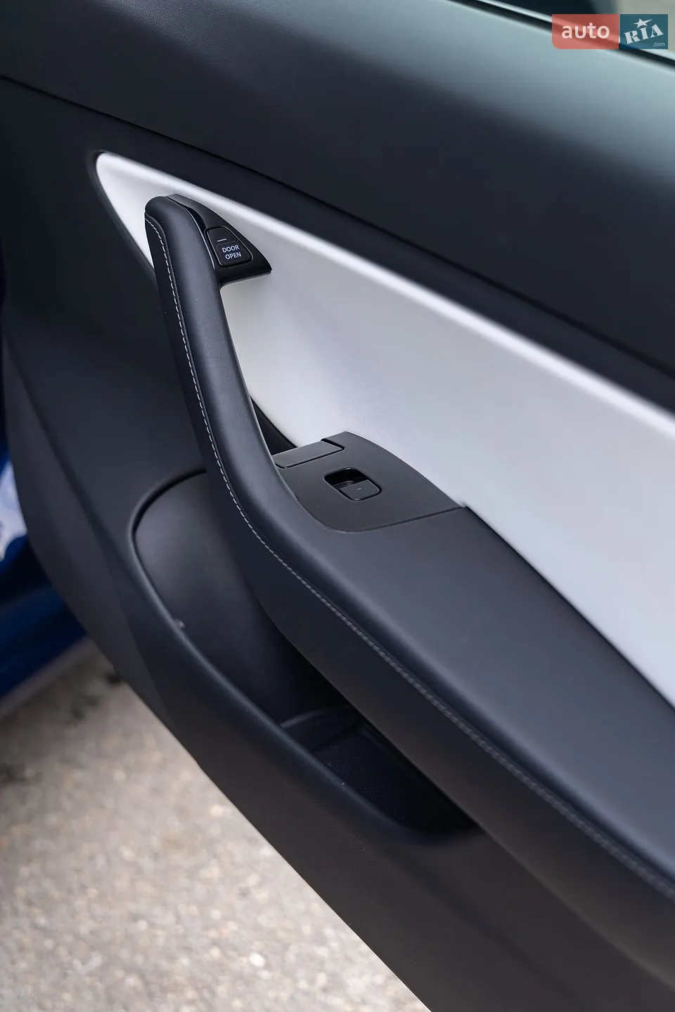 2019 Tesla Model 3 - мініатюра 6