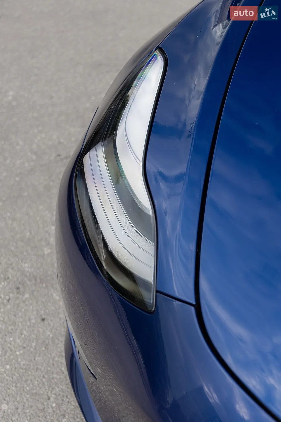 2019 Tesla Model 3 - мініатюра 13