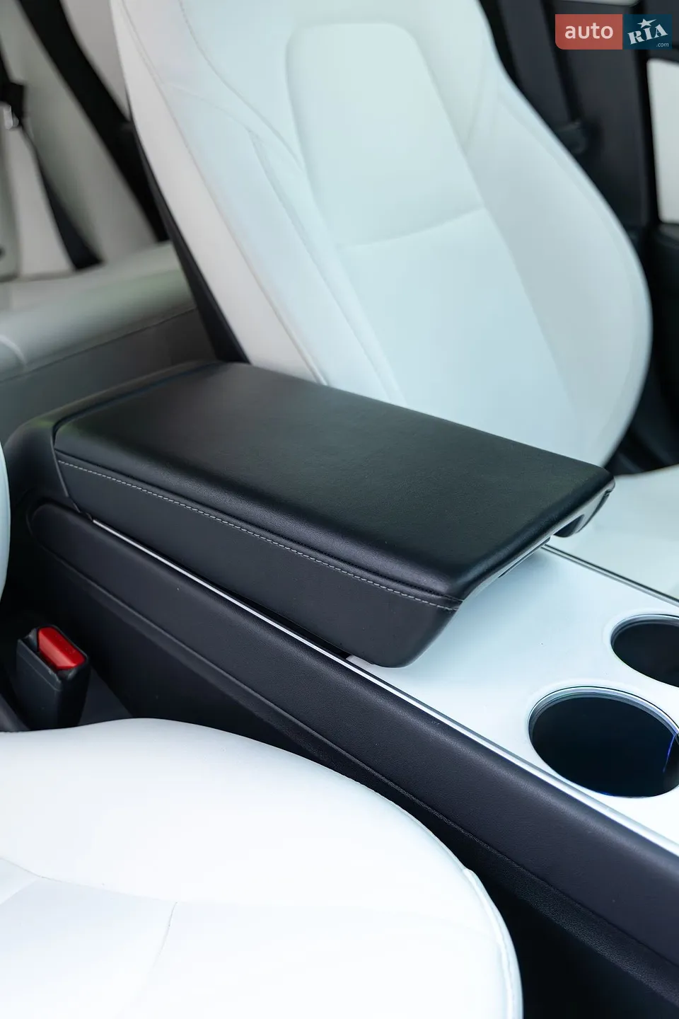 2019 Tesla Model 3 - мініатюра 18