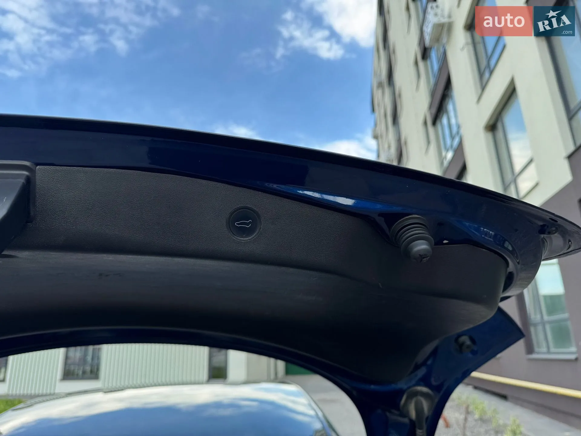 2022 Tesla Model 3 - мініатюра 44