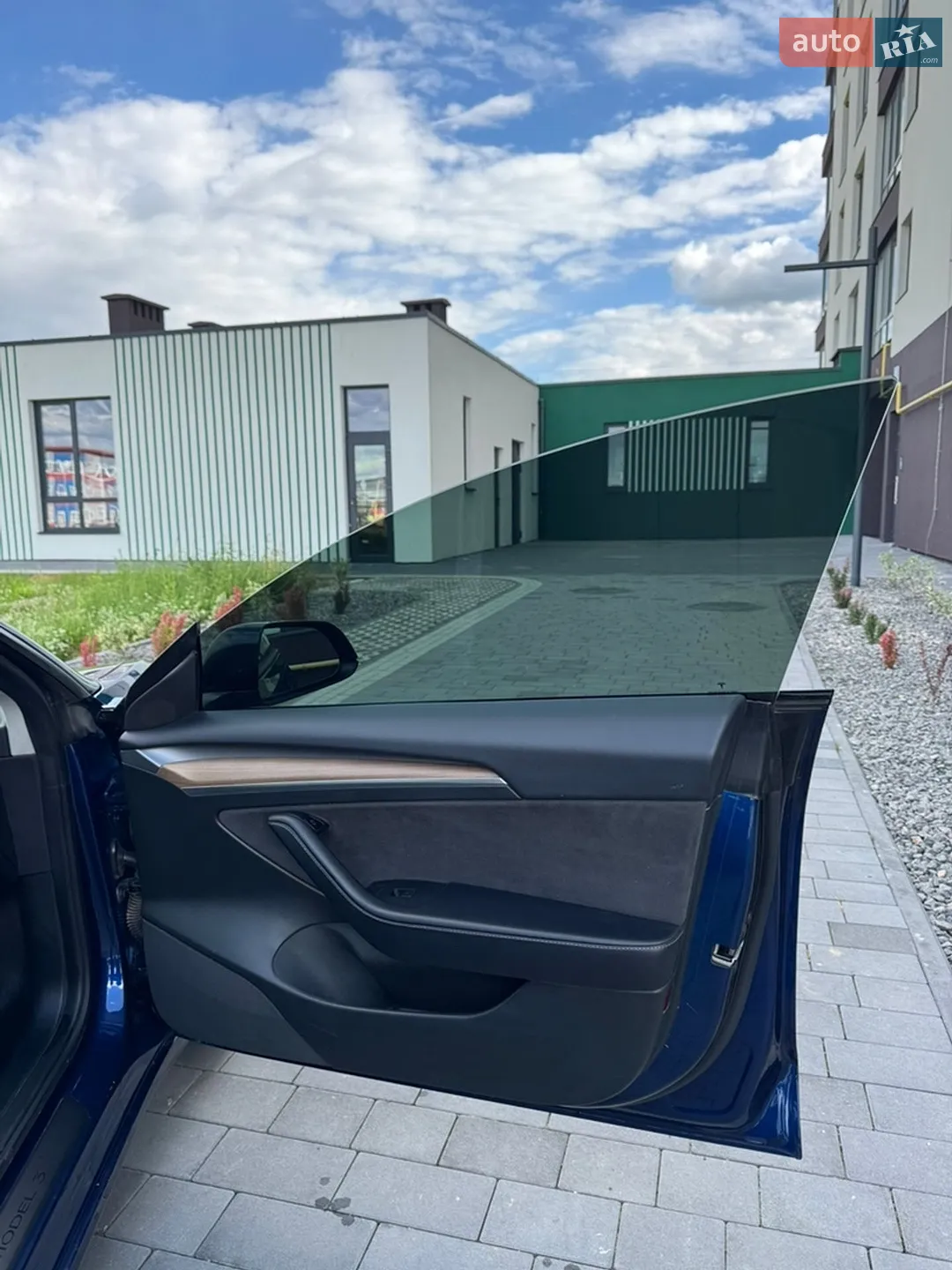 2022 Tesla Model 3 - мініатюра 52