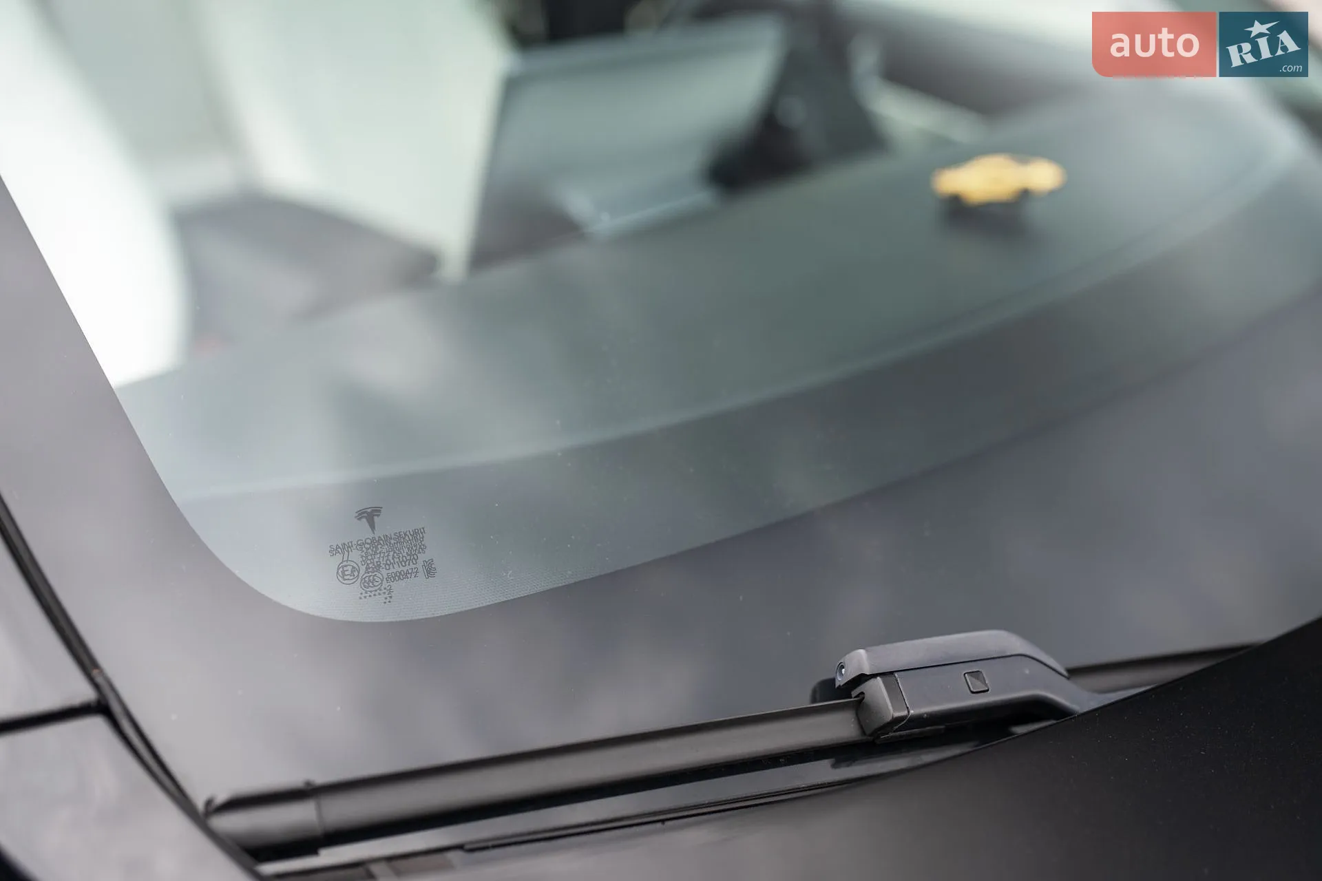 2018 Tesla Model 3 - мініатюра 43