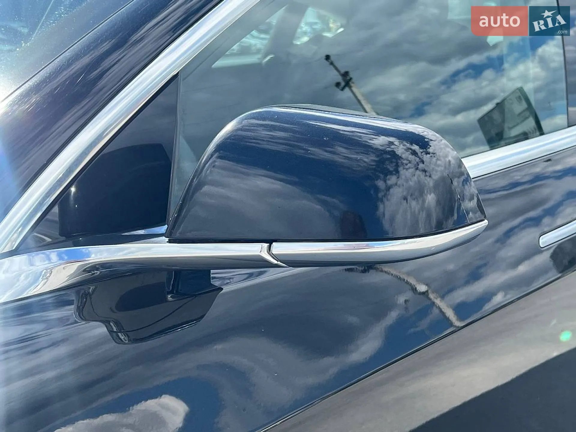 2018 Tesla Model 3 - мініатюра 15