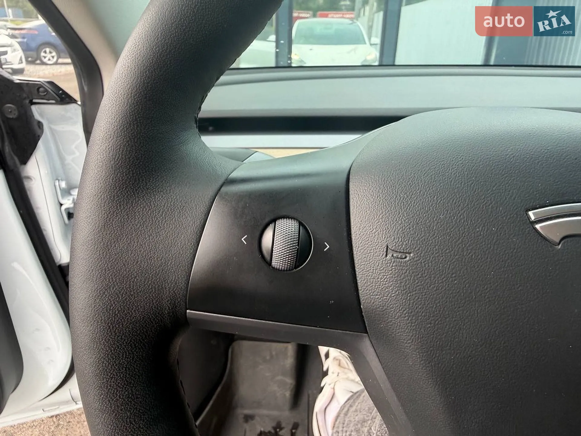 2022 Tesla Model 3 - мініатюра 18