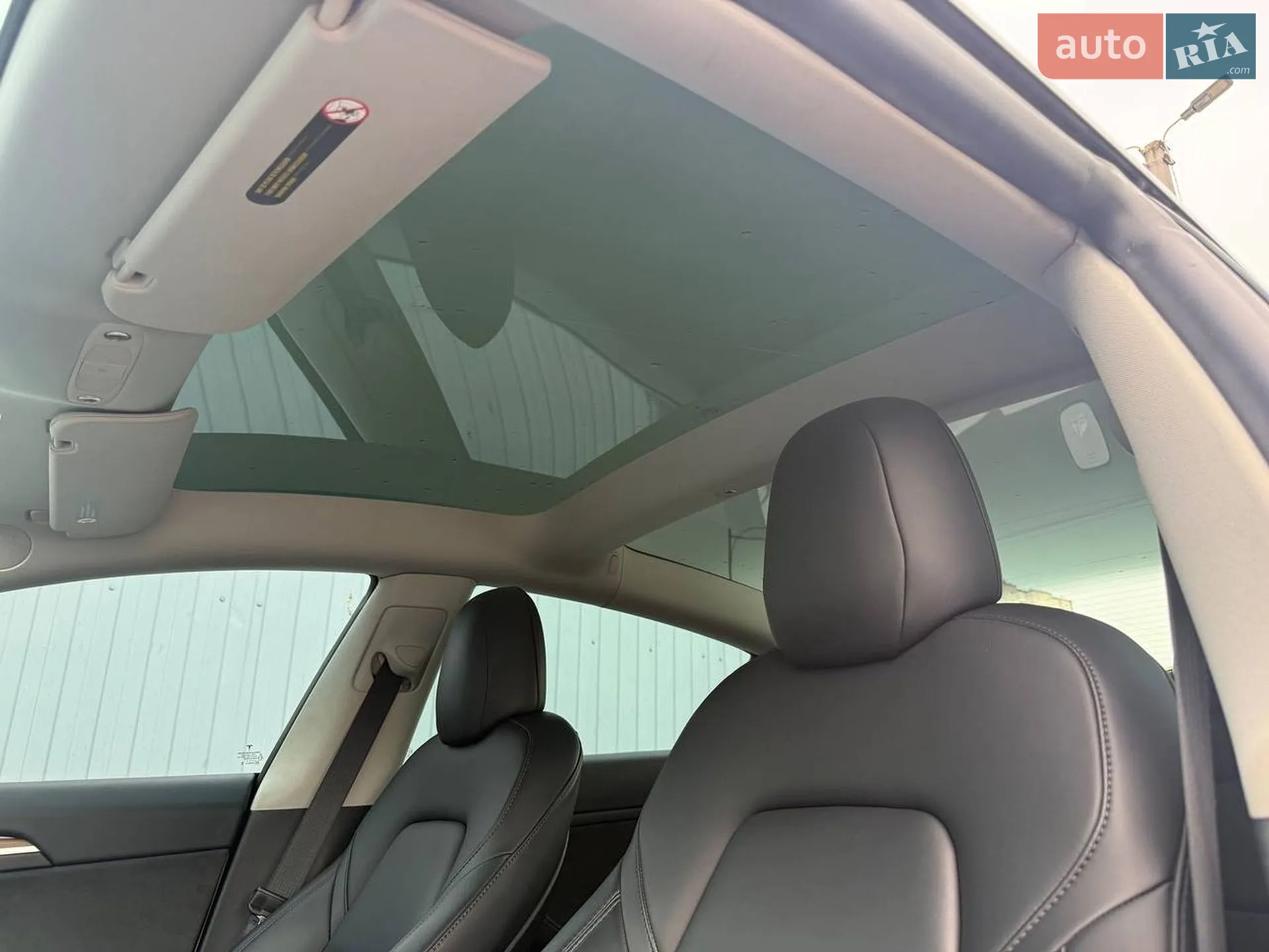 2022 Tesla Model 3 - мініатюра 30