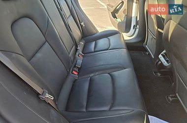 Седан Tesla Model 3 2019 в Одесі