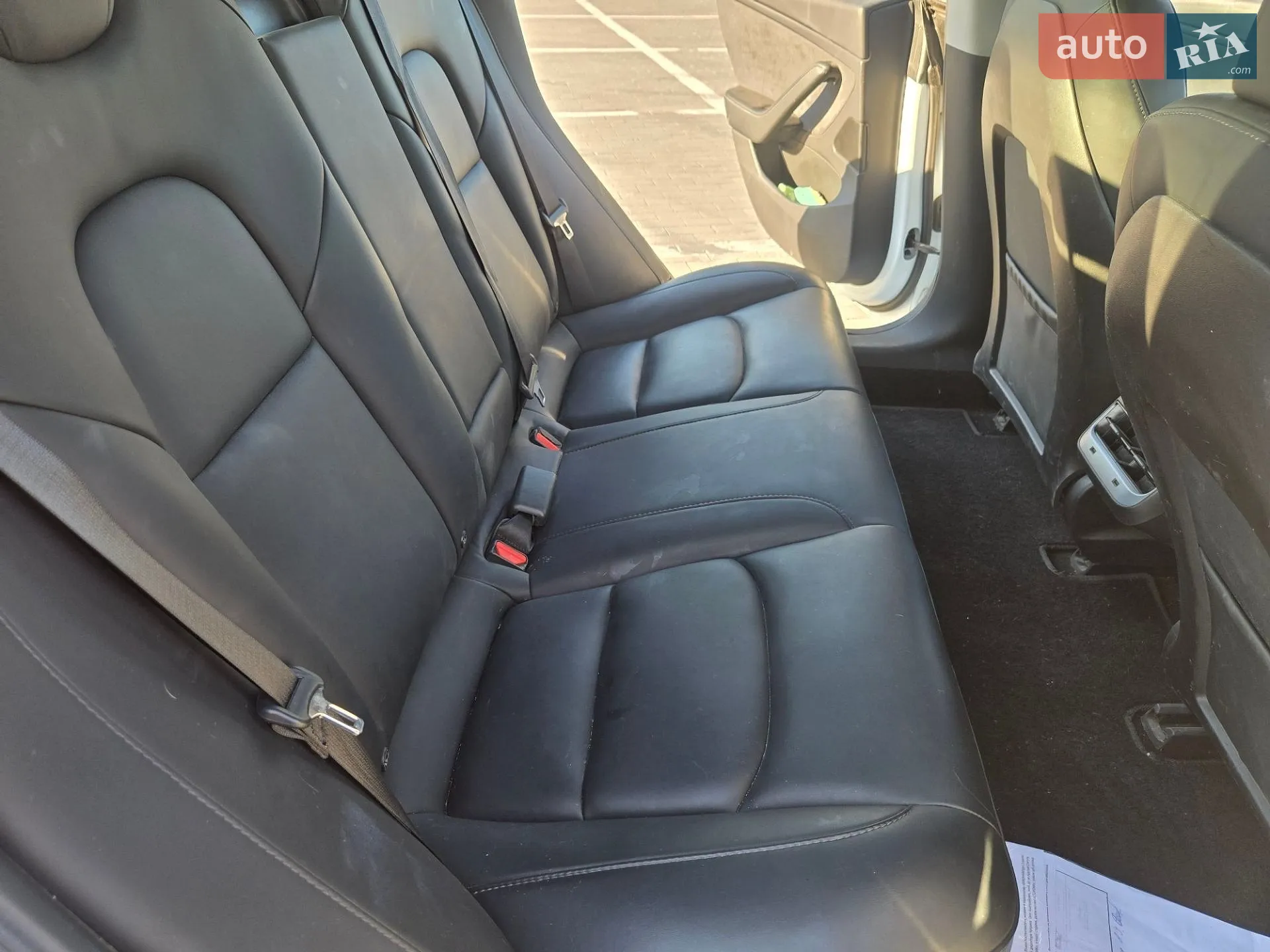 2019 Tesla Model 3 - мініатюра 15