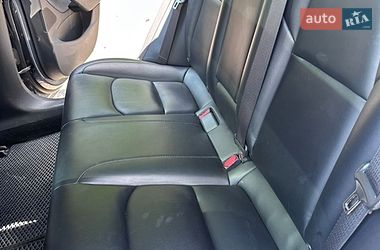 Седан Tesla Model 3 2019 в Ужгороде