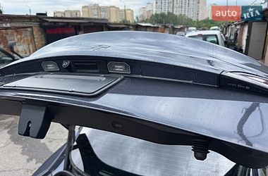 Седан Tesla Model 3 2023 в Киеве фото 8 Седан Tesla Model 3 2023 в Киеве