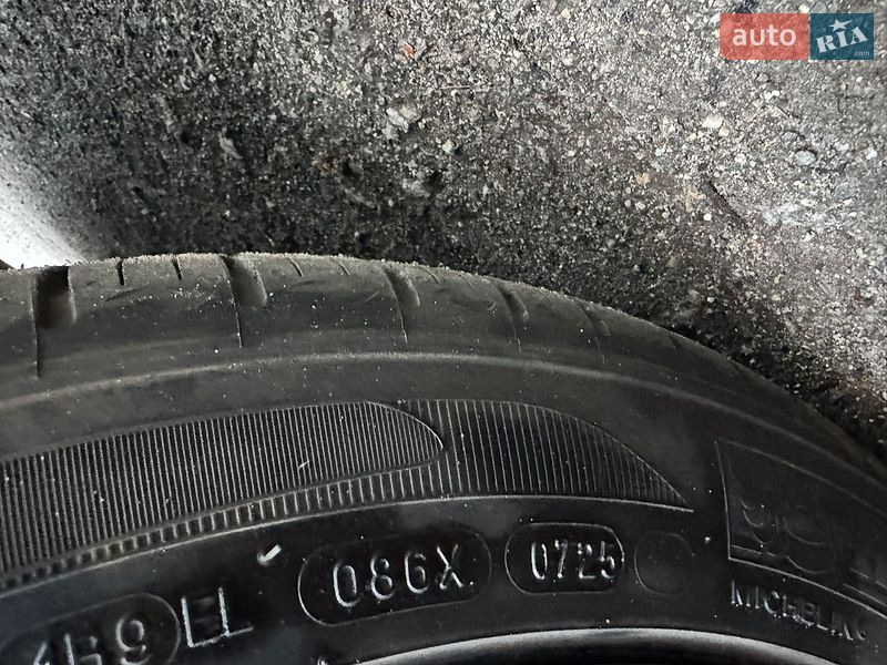 Седан Tesla Model 3 2023 в Киеве фото 14 Седан Tesla Model 3 2023 в Киеве
