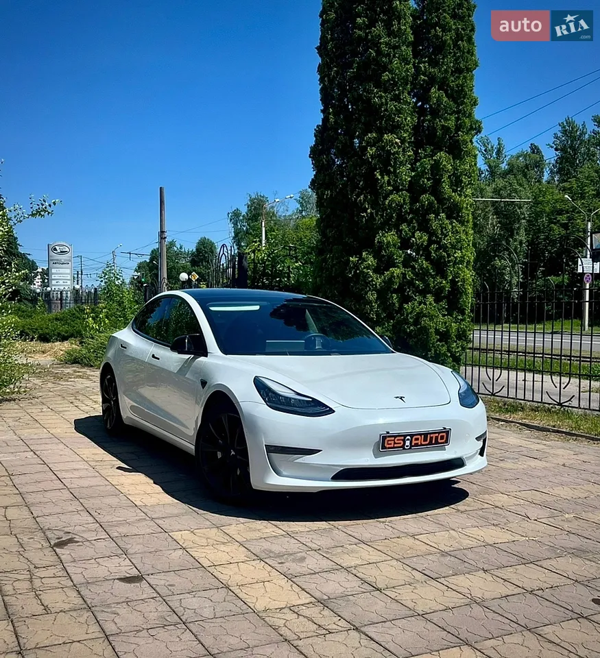 2019 Mitsubishi Eclipse Cross - мініатюра 28