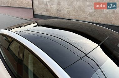 Седан Tesla Model 3 2022 в Києві