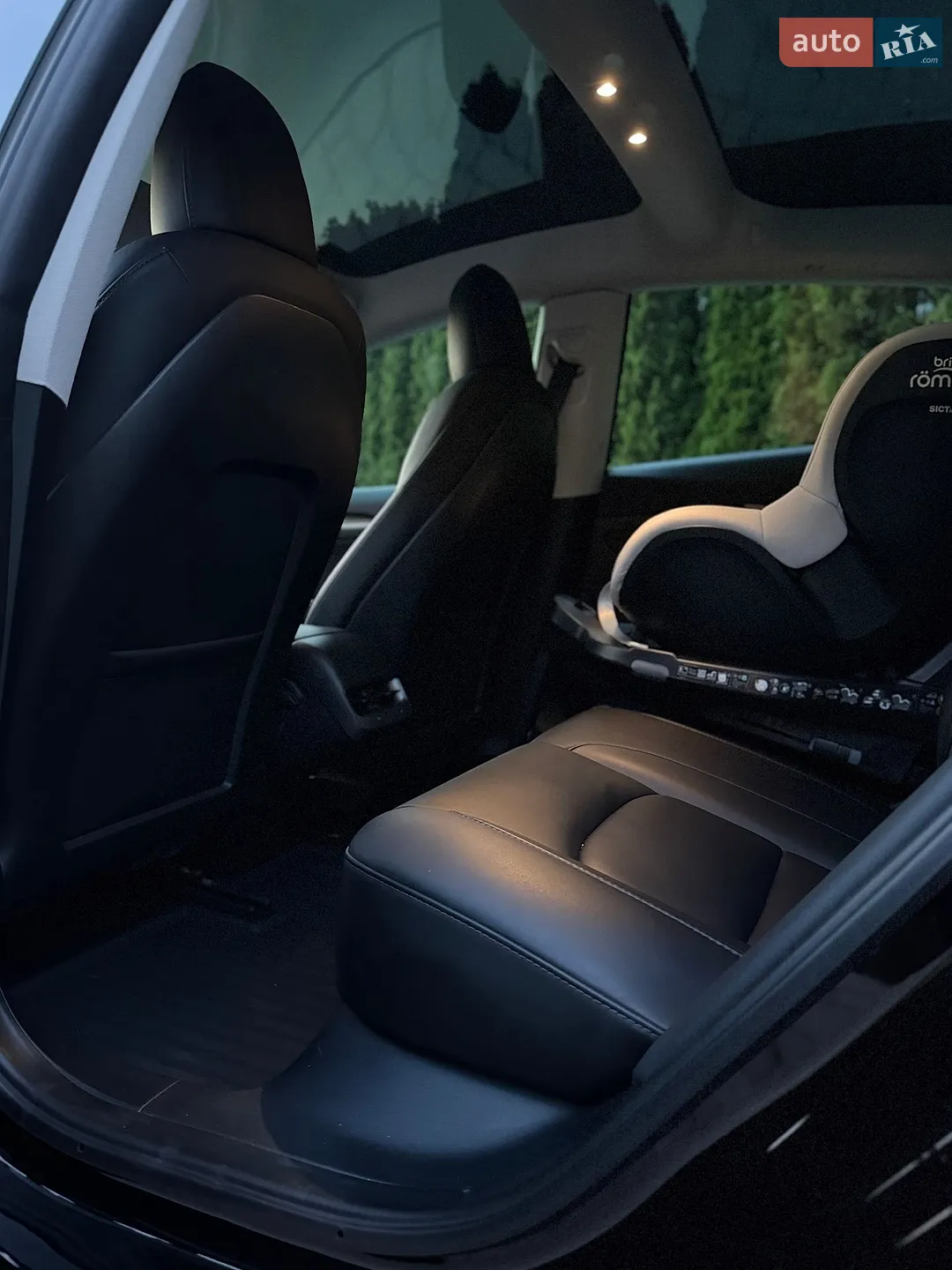 2022 Tesla Model 3 - мініатюра 31
