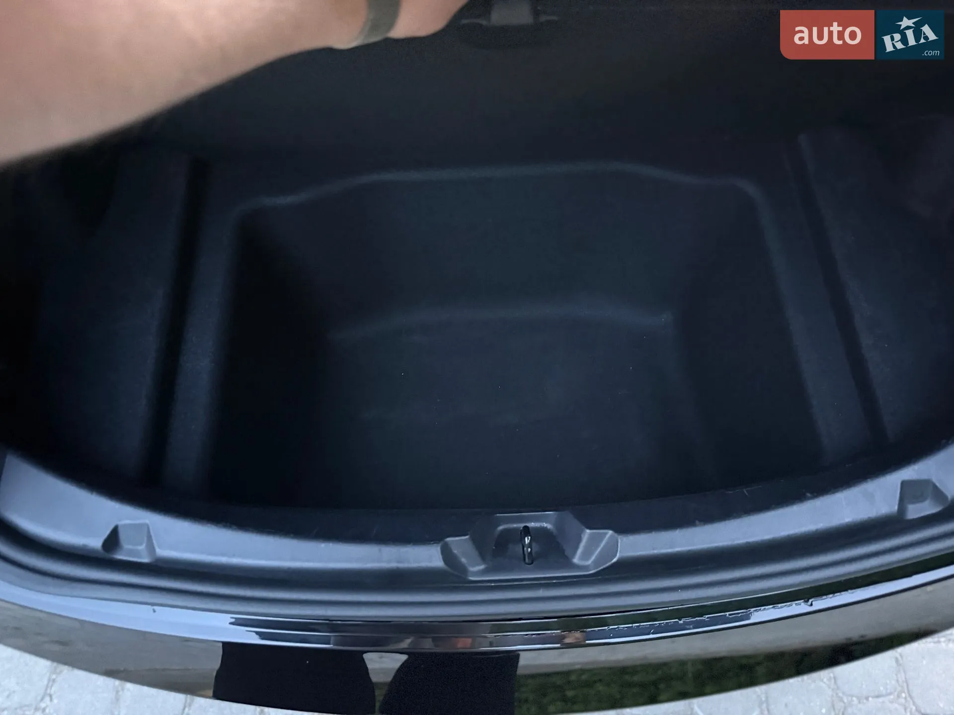2022 Tesla Model 3 - мініатюра 44