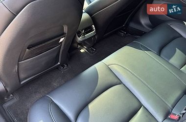 Седан Tesla Model 3 2021 в Кривому Розі