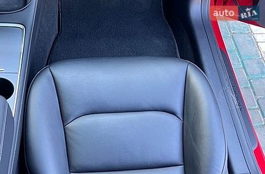Седан Tesla Model 3 2020 в Одессе