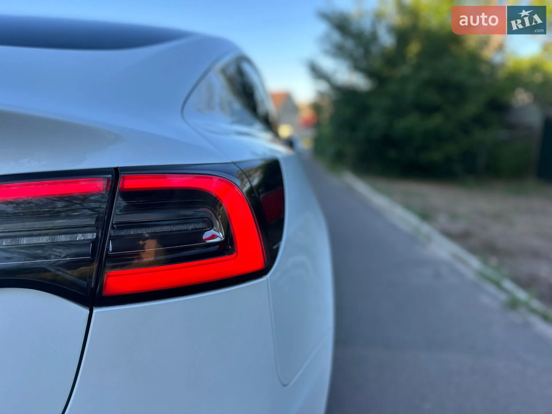 2019 Tesla Model 3 - мініатюра 22