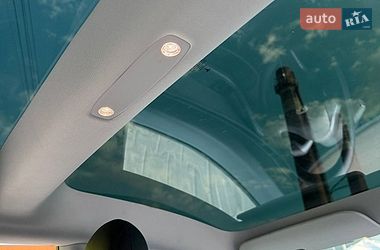 Седан Tesla Model 3 2021 в Киеве