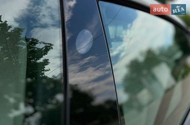 Седан Tesla Model 3 2022 в Одессе фото 10 Седан Tesla Model 3 2022 в Одессе